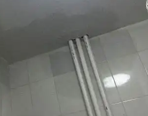 临桂卫生间漏水检测电话