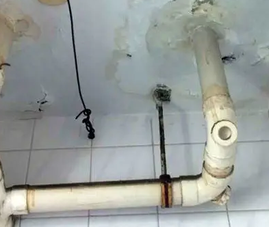 临桂卫生间漏水检测多少钱