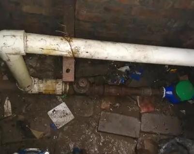 临桂水管维修哪家好