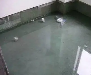 临桂卫生间测漏水哪家好