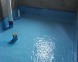 临桂卫生间防水哪家好