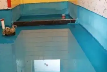临桂卫生间防水多少钱
