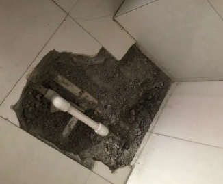 临桂查漏水哪家好