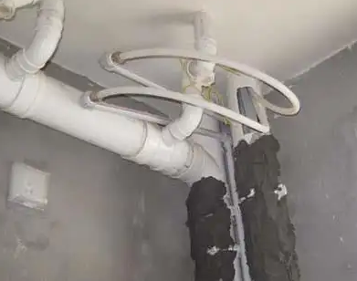 临桂水管维修哪家好