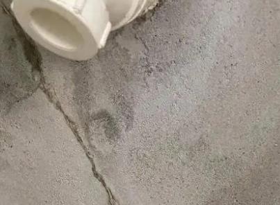 临桂卫生间漏水检测哪家好